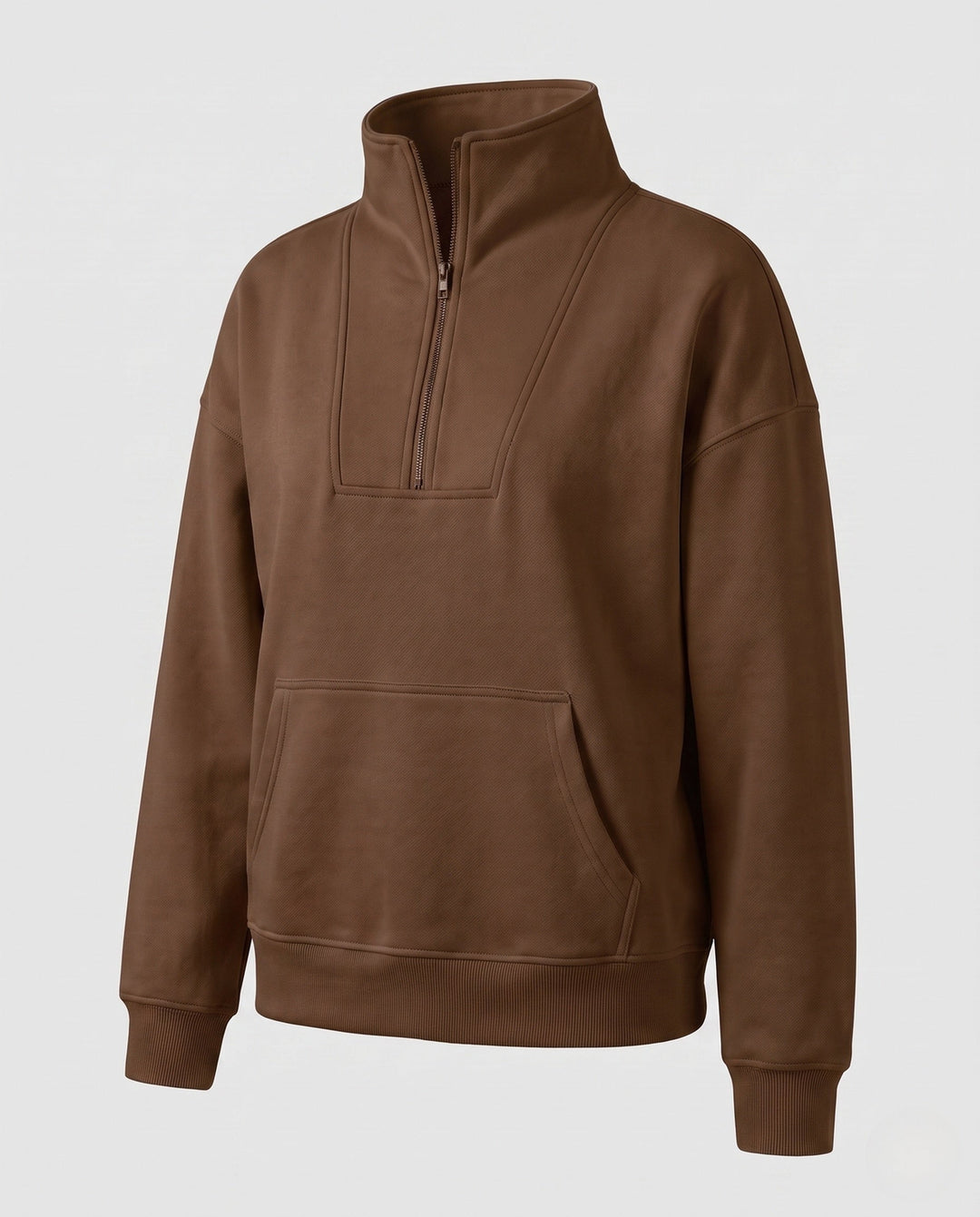 Product 15979765662026 - product_only