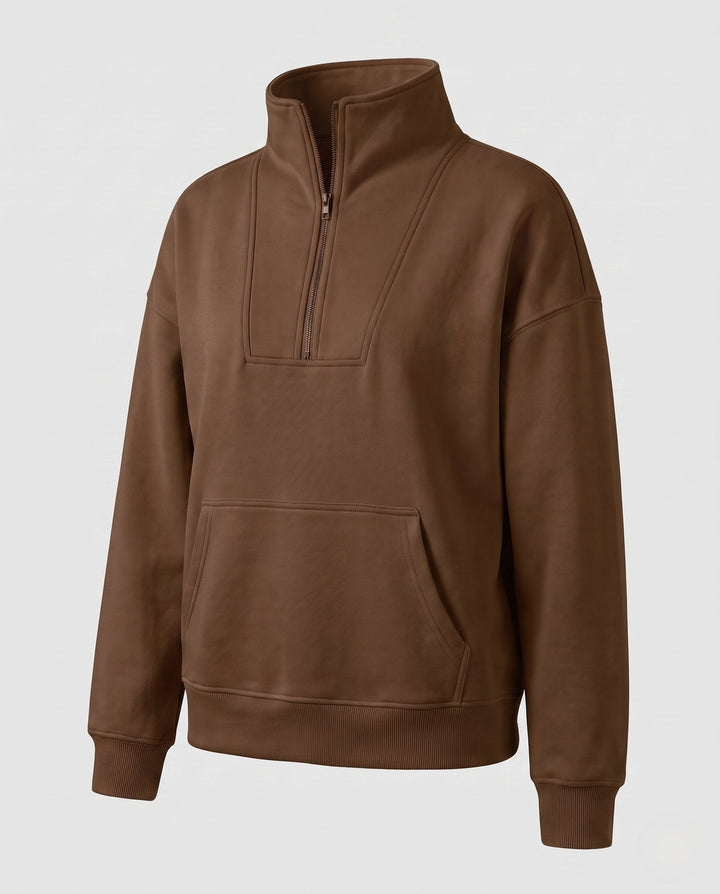 Product 15979765662026 - product_only