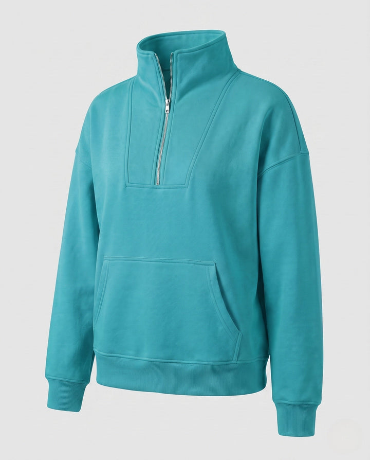 Product 15979765662026 - product_only