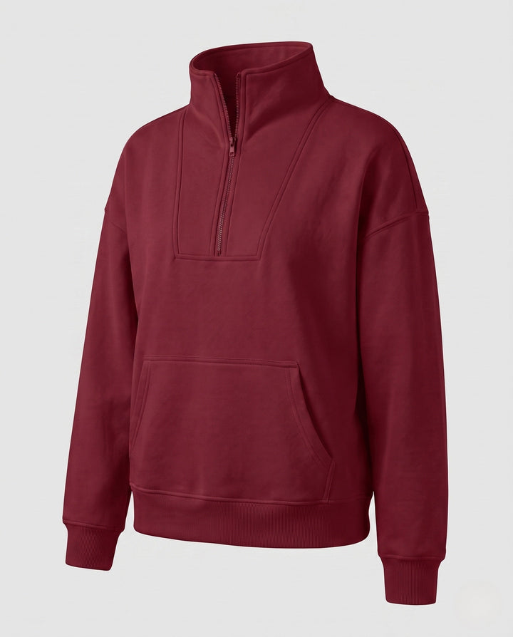 Product 15979765662026 - product_only