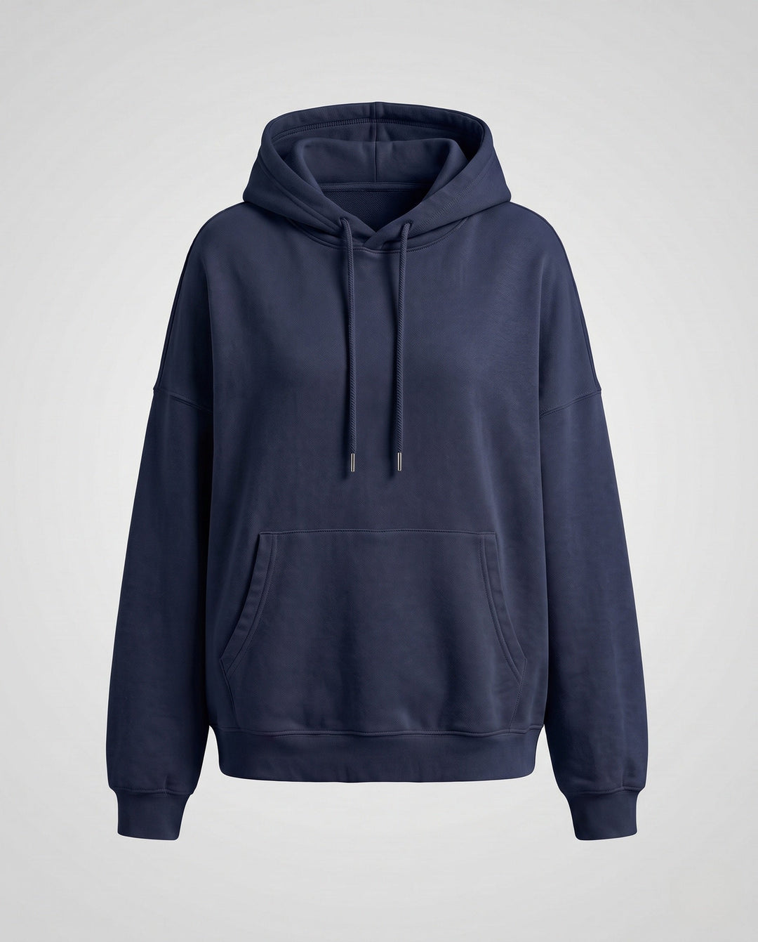 Product 15979765760330 - product_only