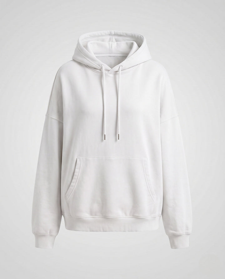 Product 15979765760330 - product_only