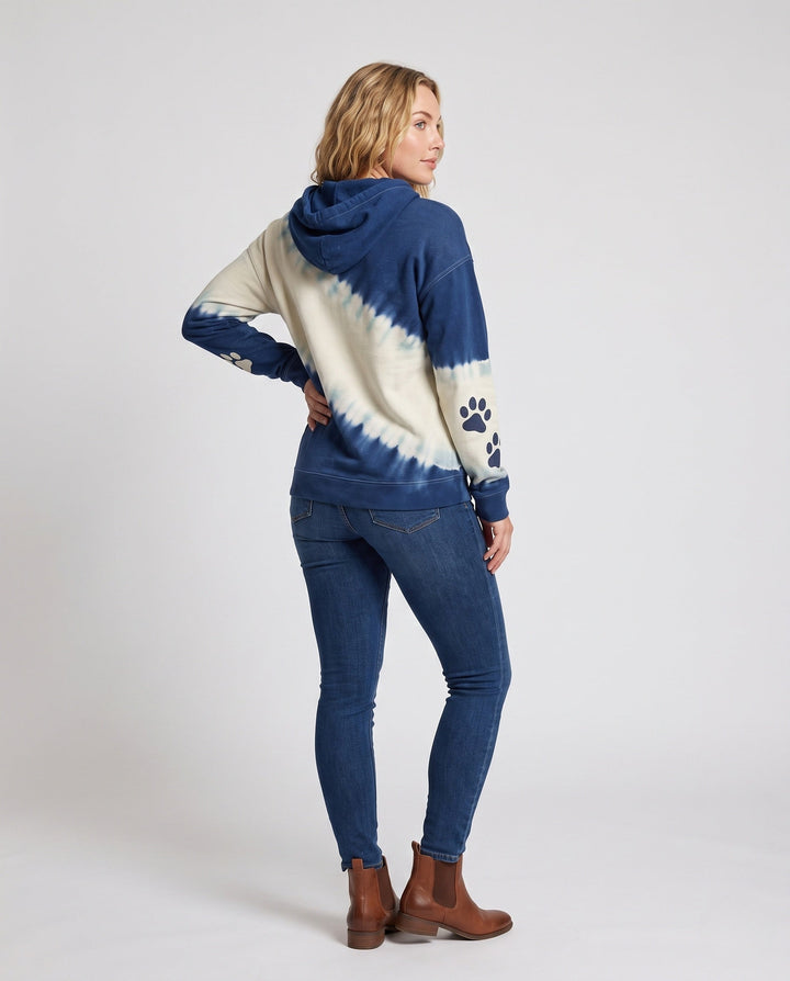 Product 15979765825866 - back_view
