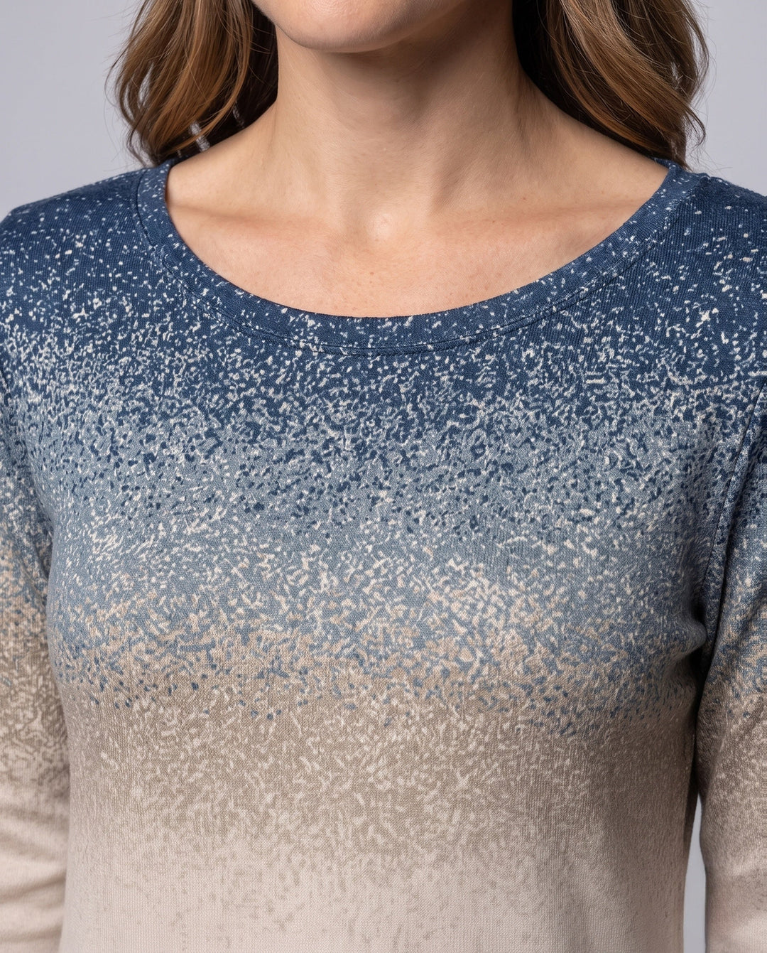 Product 15979766153546 - close_up_detail