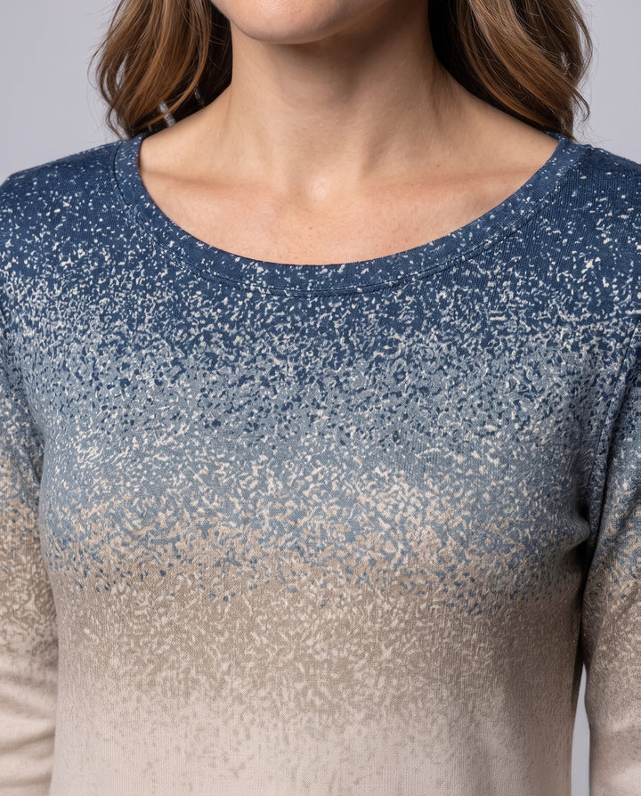 Product 15979766153546 - close_up_detail