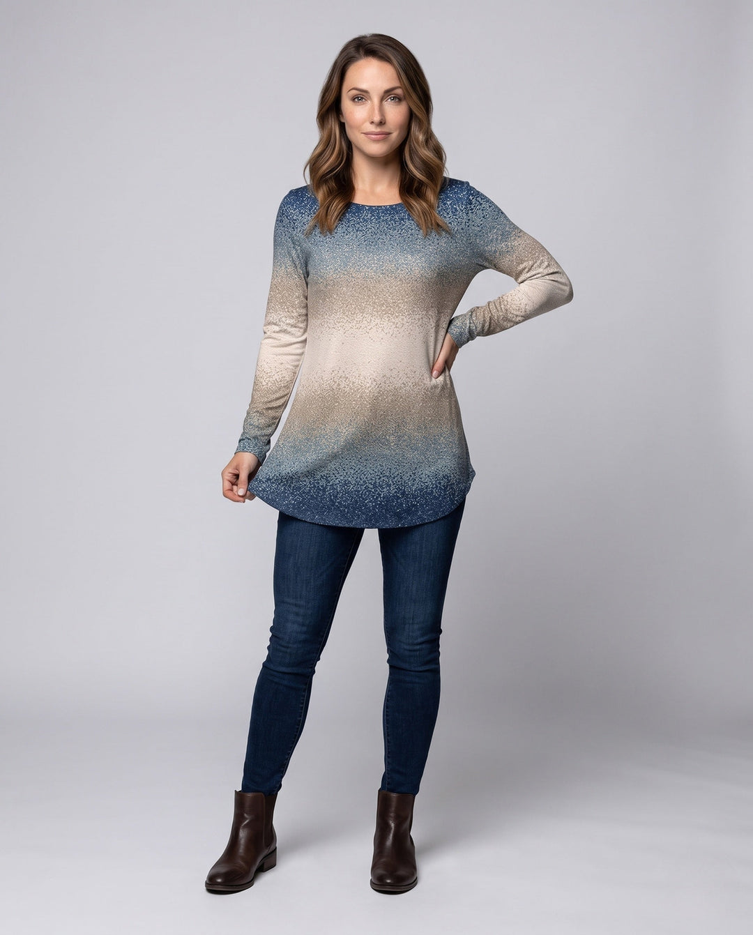 Product 15979766153546 - full_body_front