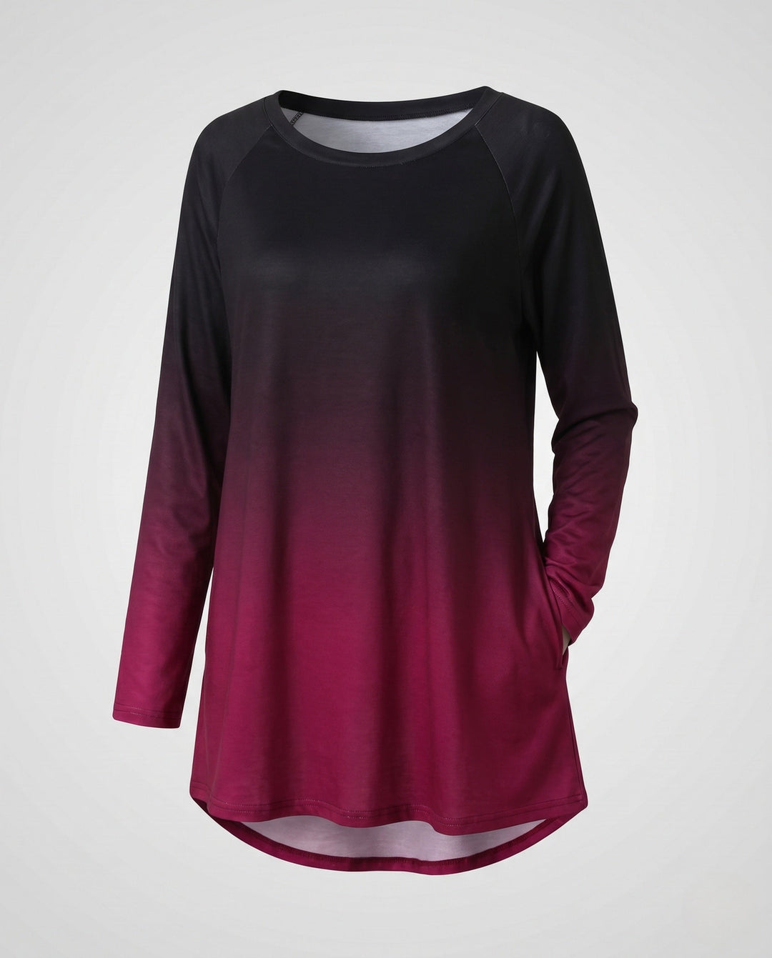 Product 15979766153546 - product_only