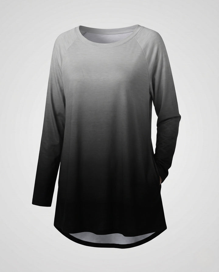 Product 15979766153546 - product_only
