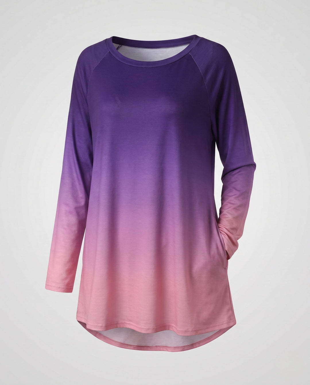 Product 15979766153546 - product_only
