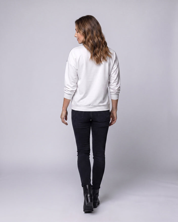 Product 15979766284618 - back_view