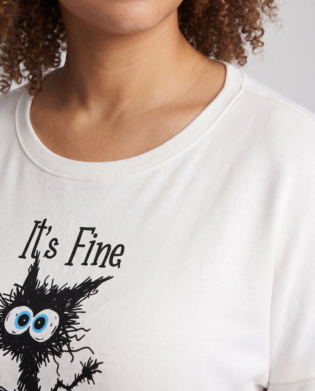 Product 15979766546762 - close_up_detail