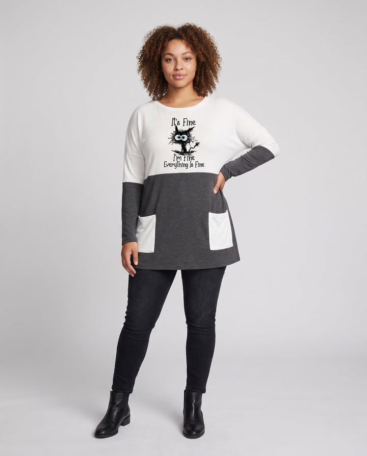 Product 15979766546762 - full_body_front