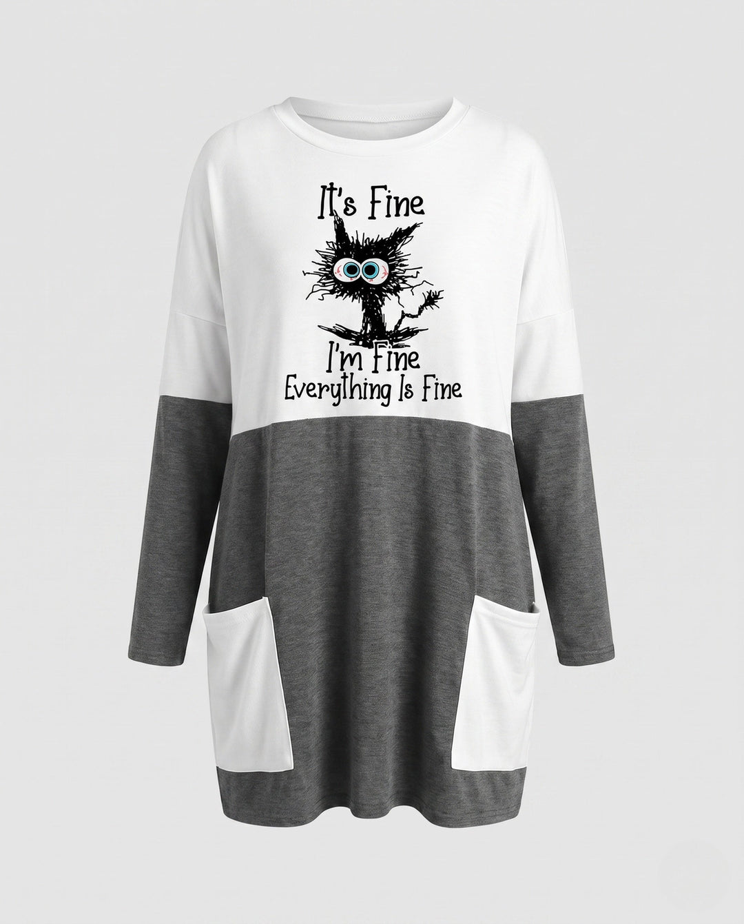 Product 15979766546762 - product_only