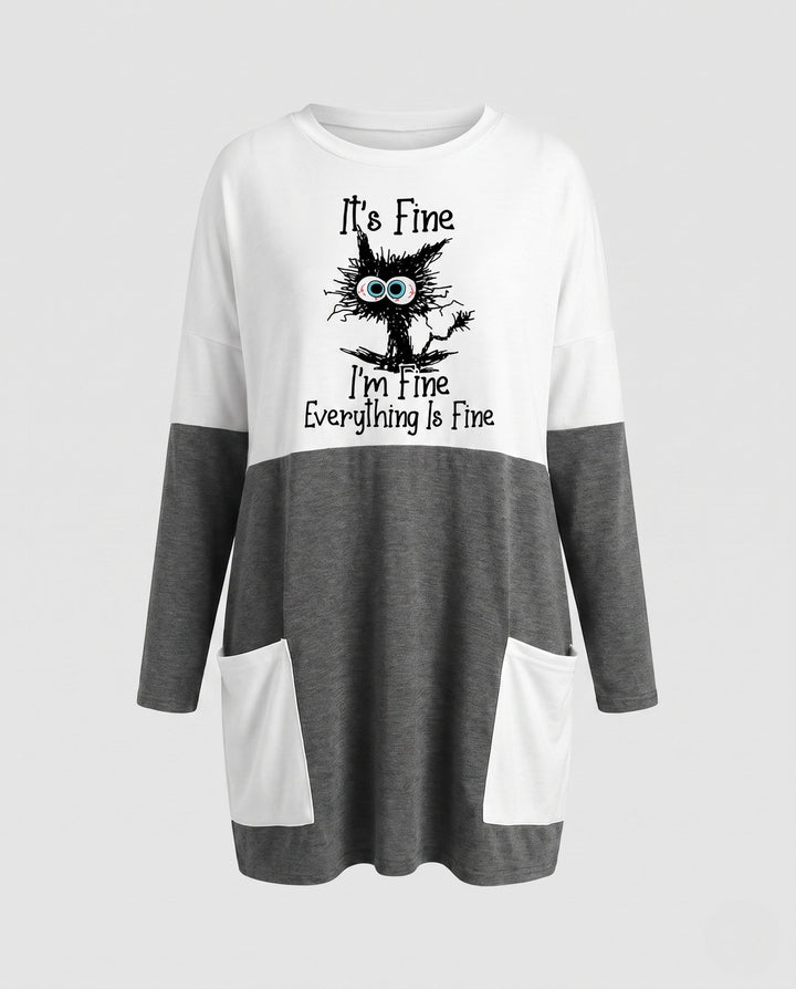 Product 15979766546762 - product_only