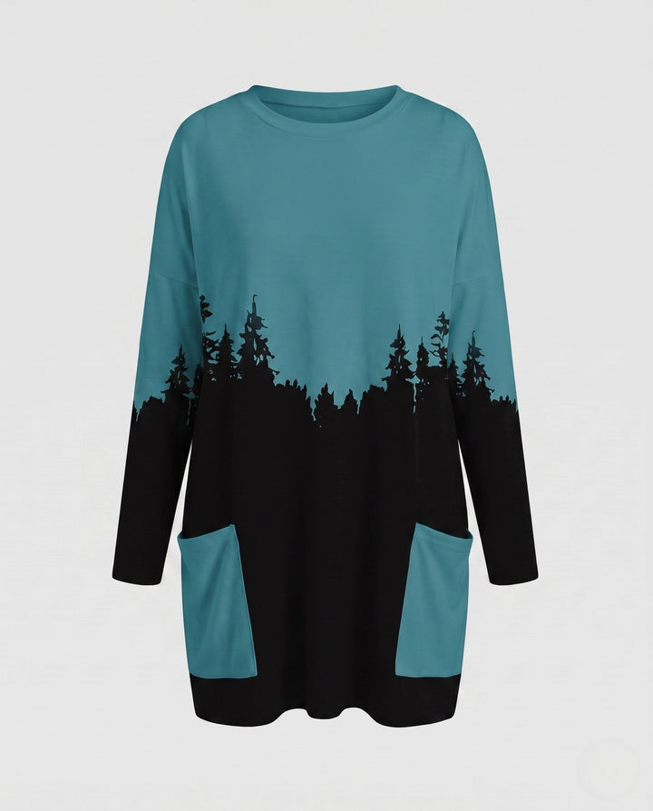 Product 15979766546762 - product_only