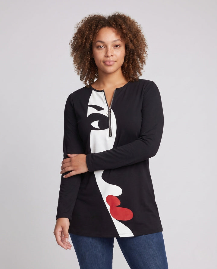 Product 15979766579530 - upper_body