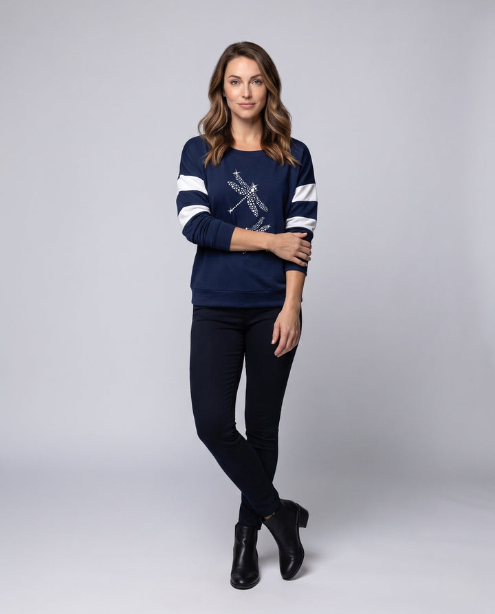 Product 15979766972746 - full_body_front