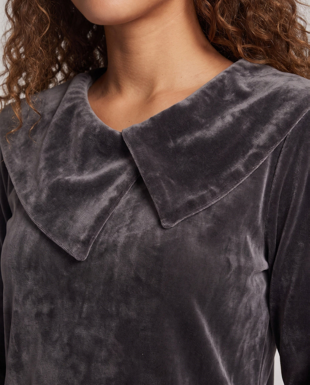 Product 15979767267658 - close_up_detail