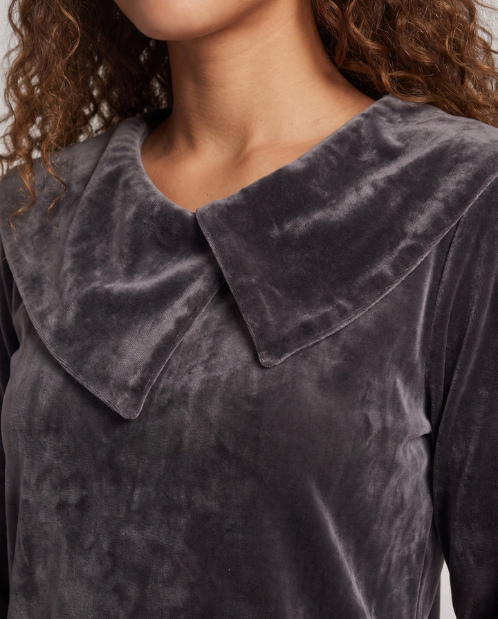 Product 15979767267658 - close_up_detail