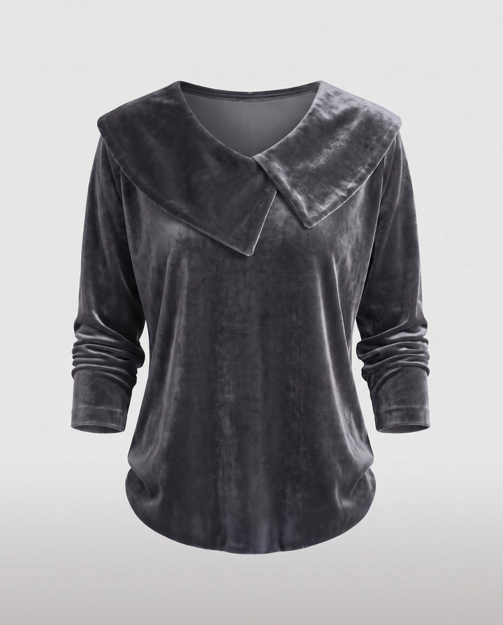 Product 15979767267658 - product_only