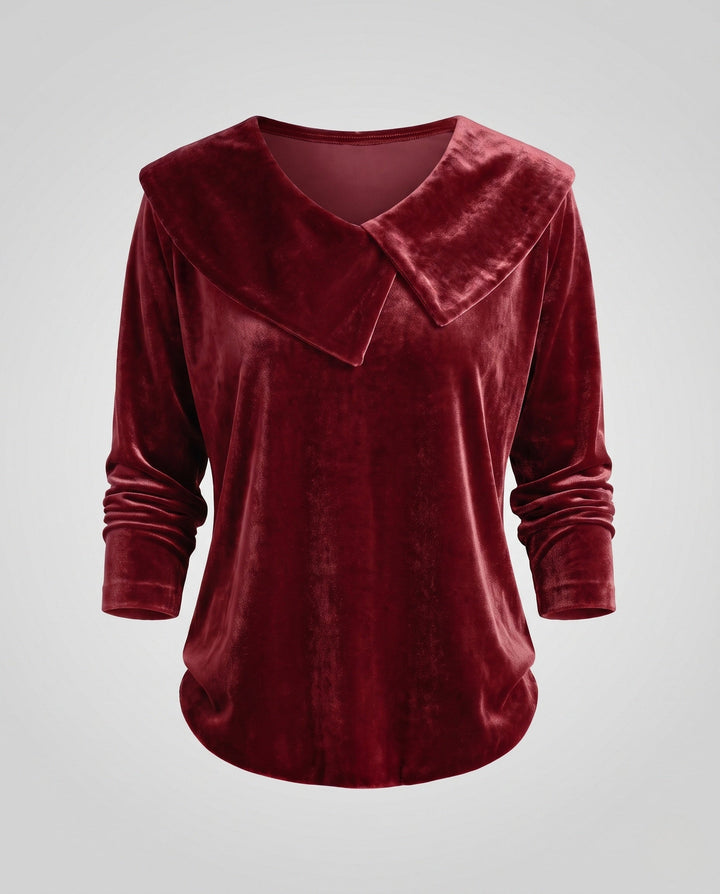 Product 15979767267658 - product_only