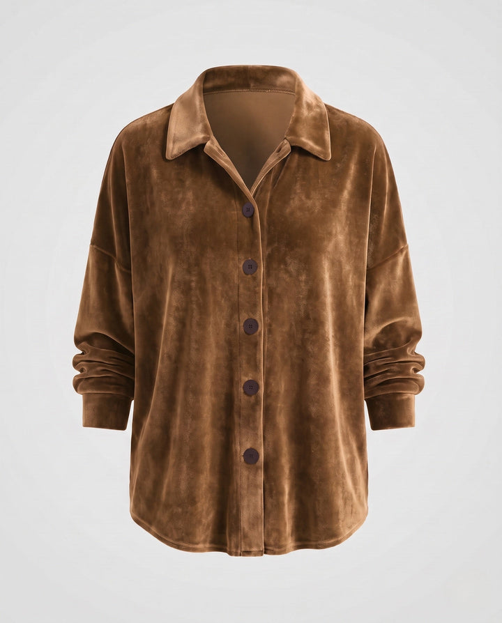 Product 15979767497034 - product_only