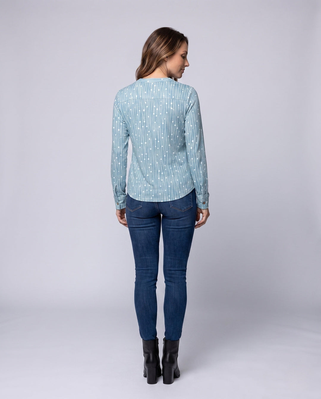 Product 15979767759178 - back_view