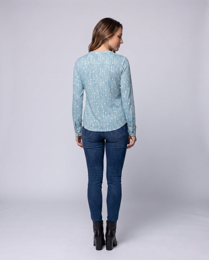 Product 15979767759178 - back_view