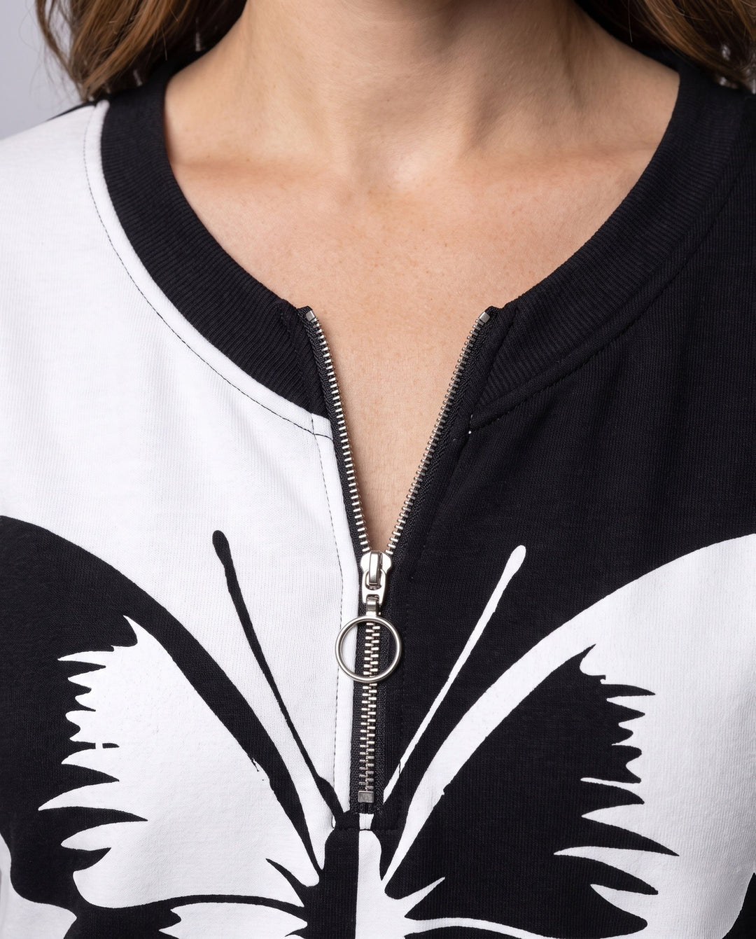 Product 15979767791946 - close_up_detail