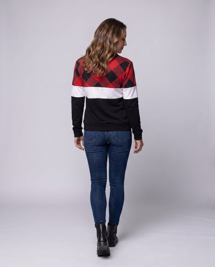 Product 15979767955786 - back_view