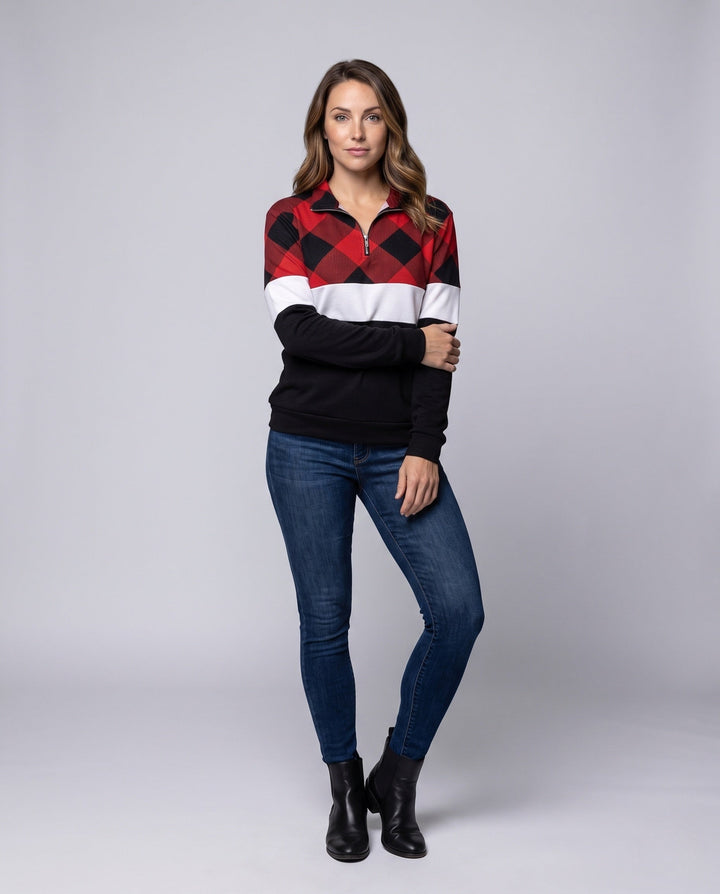 Product 15979767955786 - full_body_front