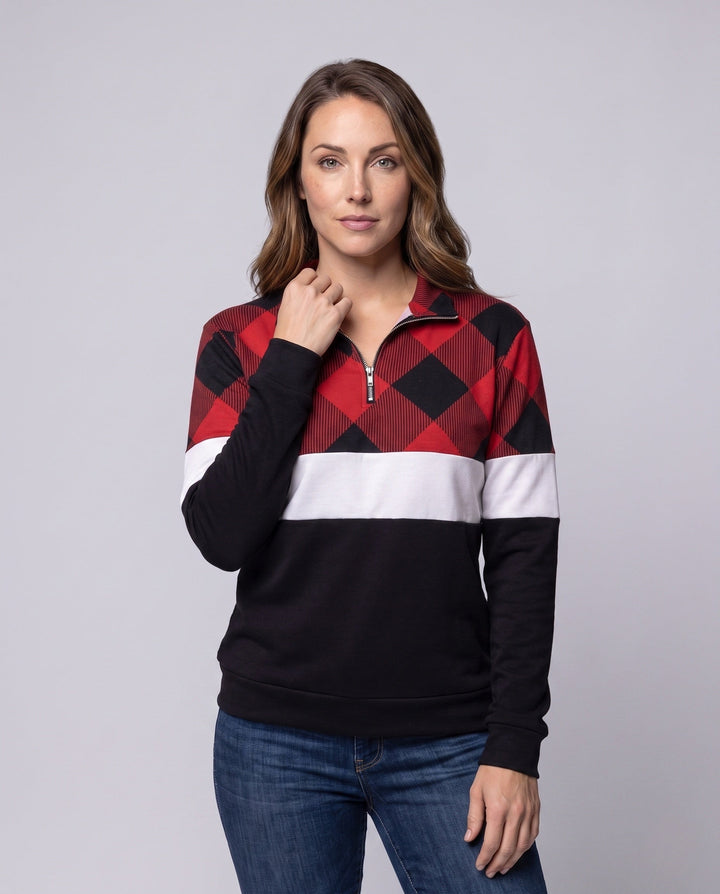 Product 15979767955786 - upper_body