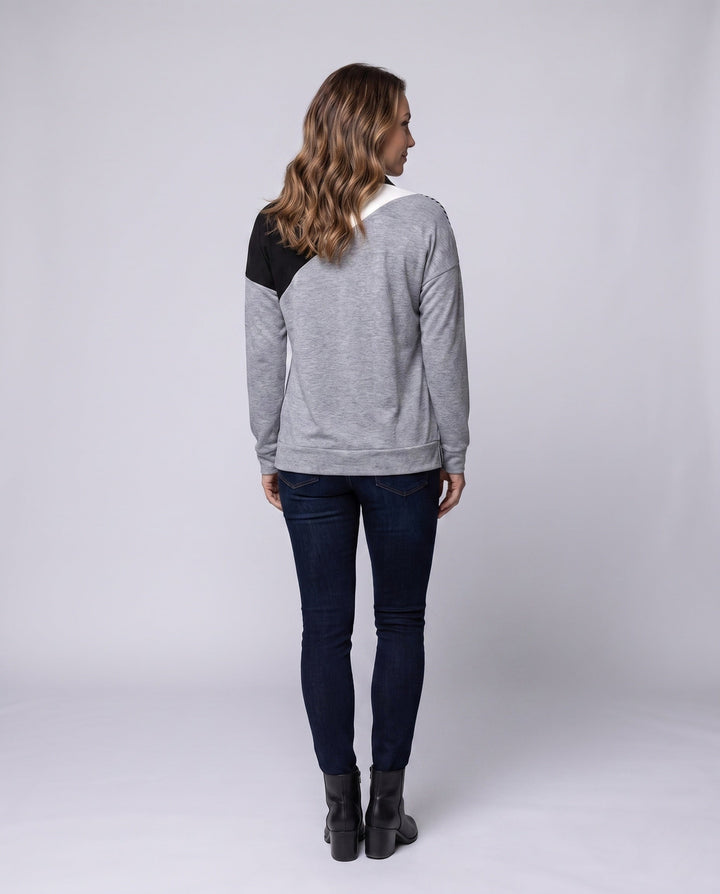 Product 15979768021322 - back_view