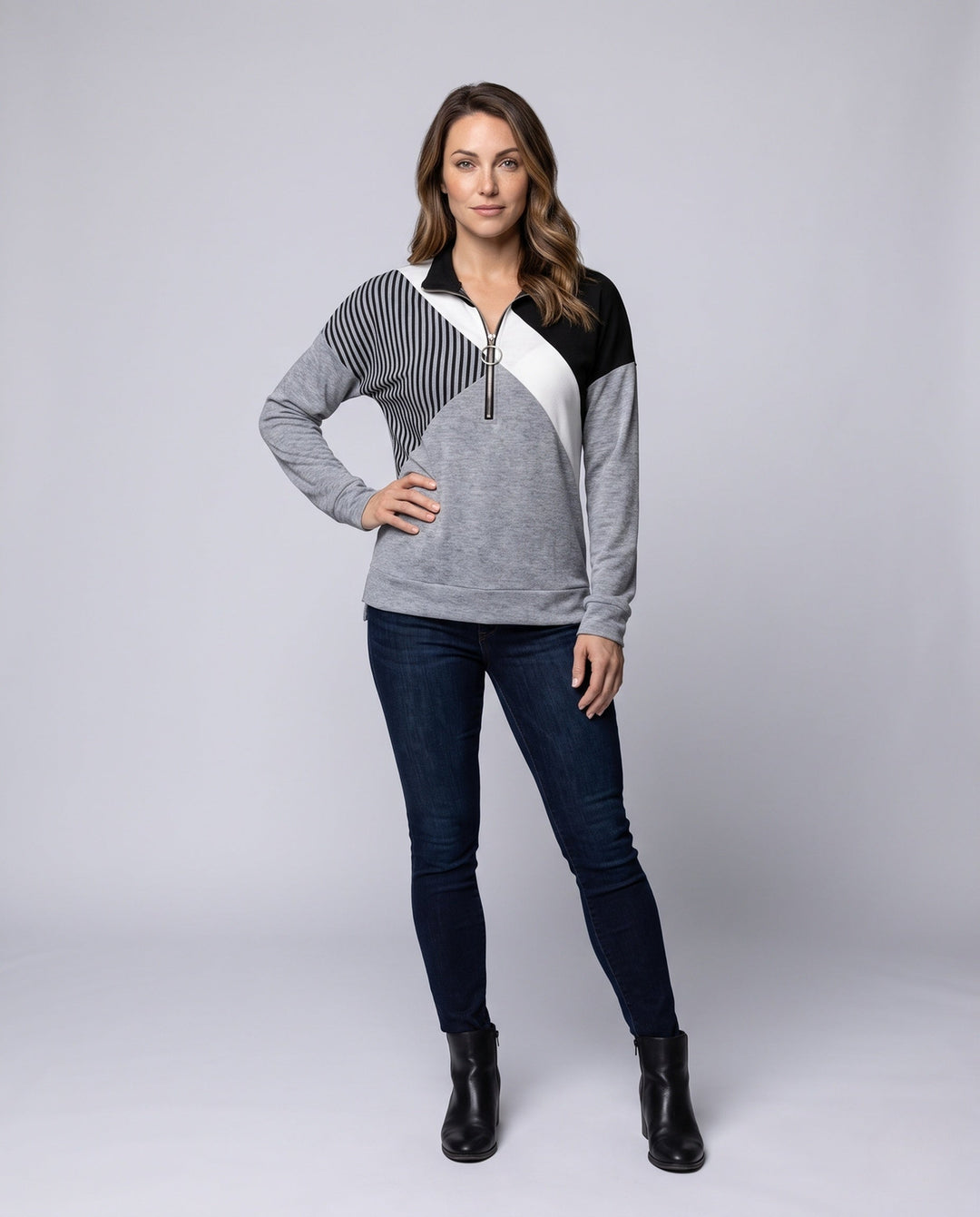 Product 15979768021322 - full_body_front