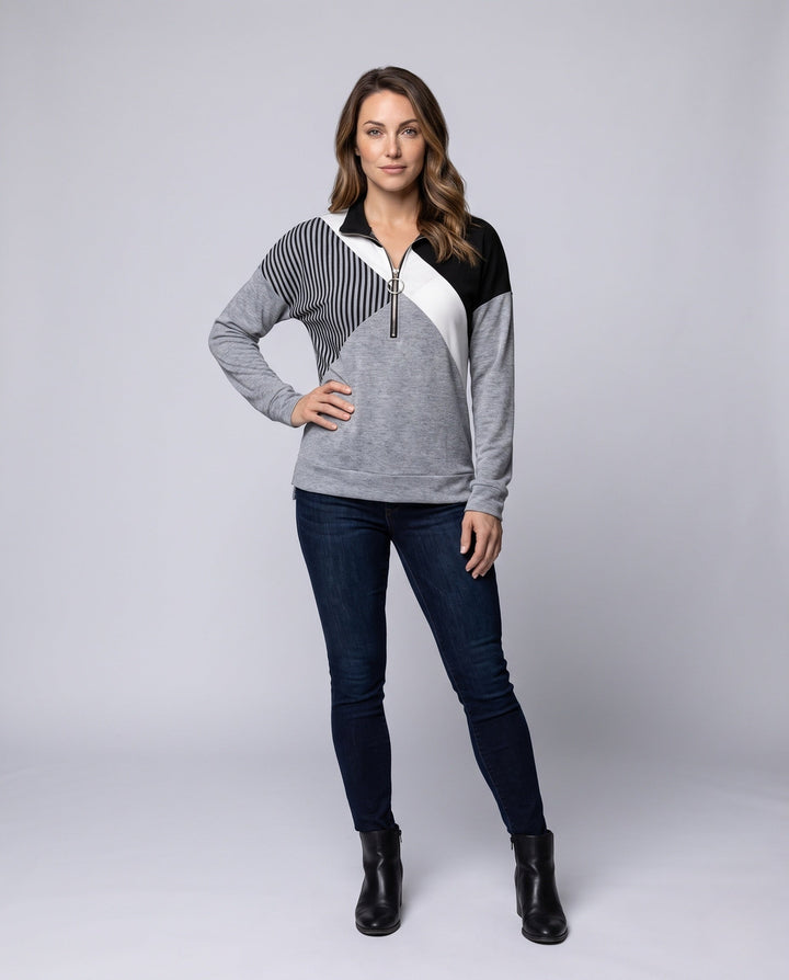 Product 15979768021322 - full_body_front