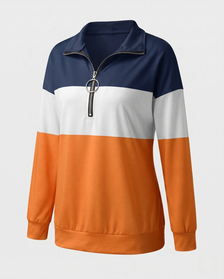Product 15979768021322 - product_only