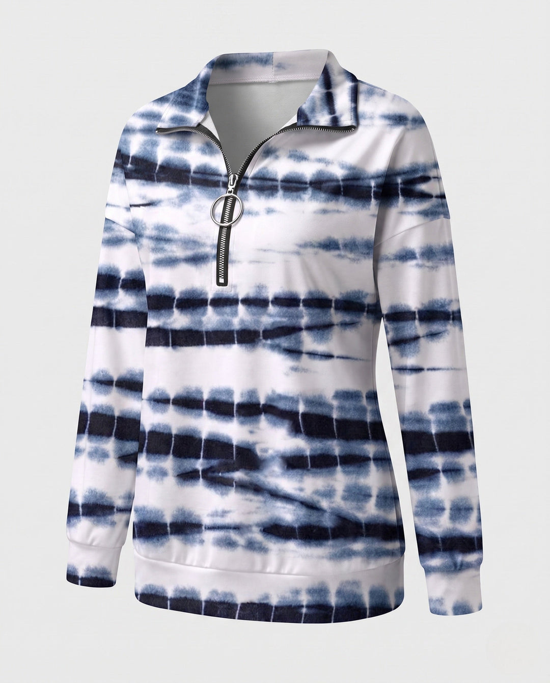 Product 15979768021322 - product_only