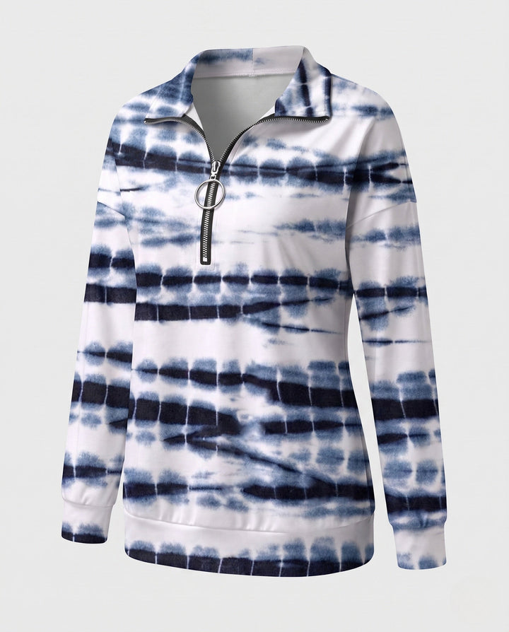 Product 15979768021322 - product_only