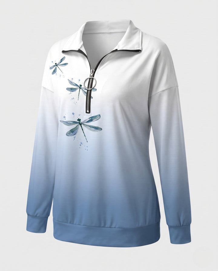 Product 15979768021322 - product_only