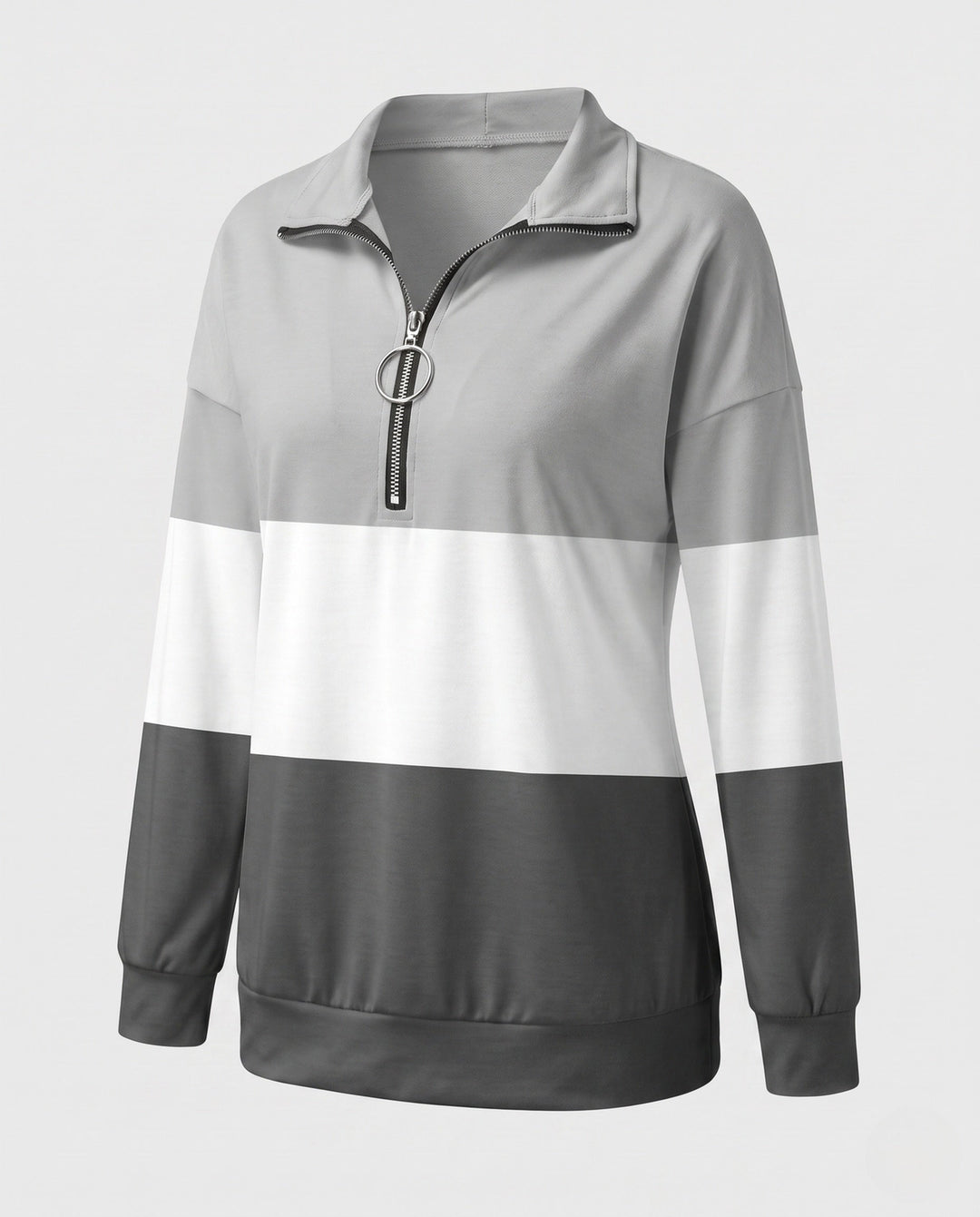 Product 15979768021322 - product_only