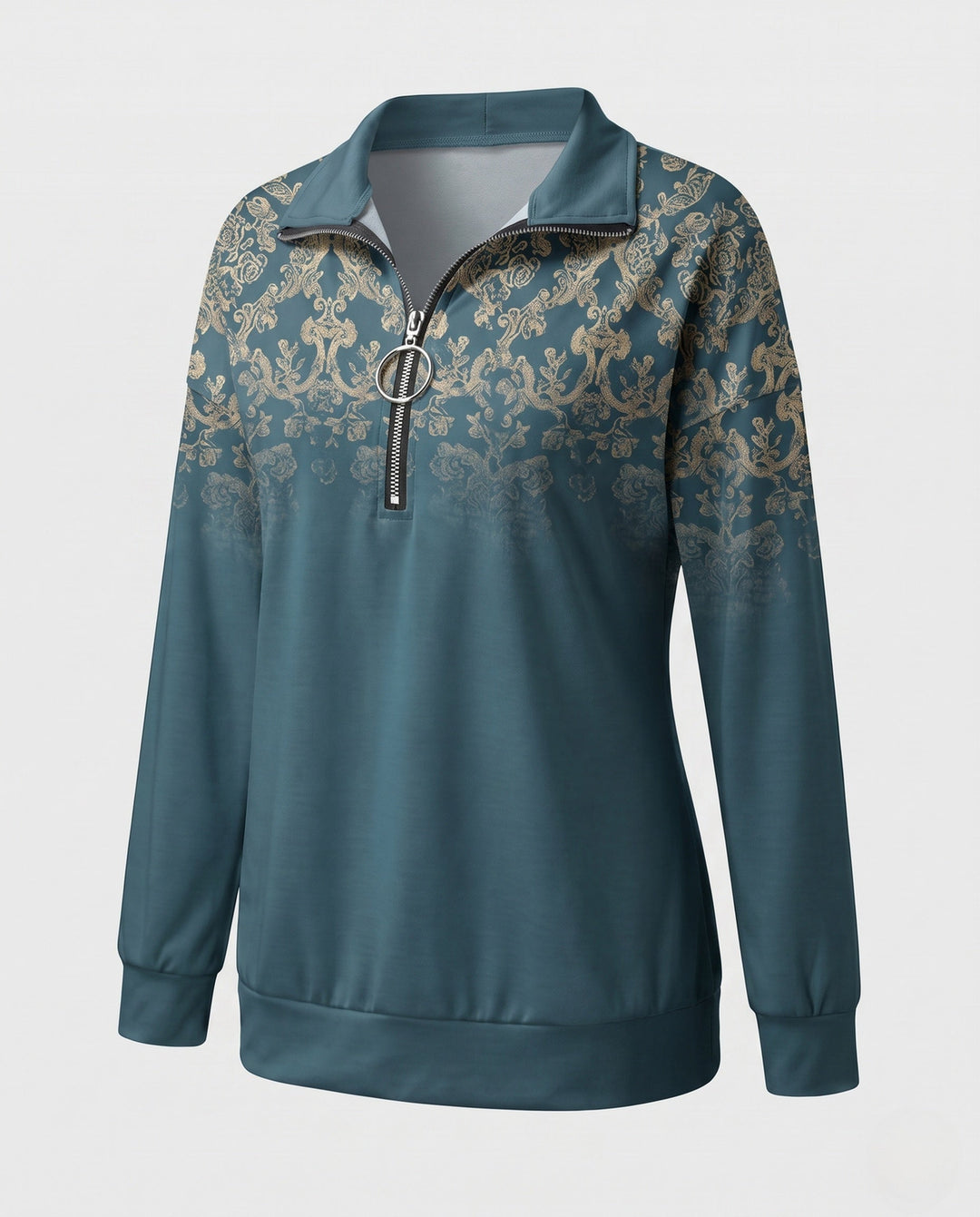 Product 15979768021322 - product_only