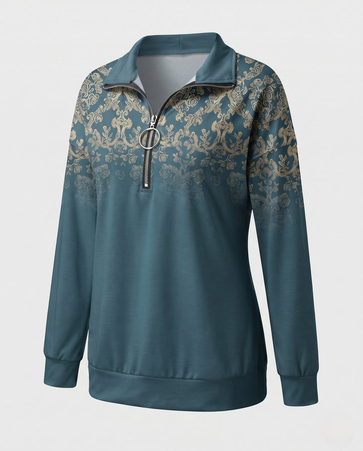 Product 15979768021322 - product_only
