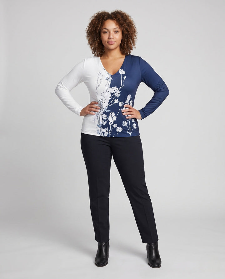 Product 15979768152394 - full_body_front