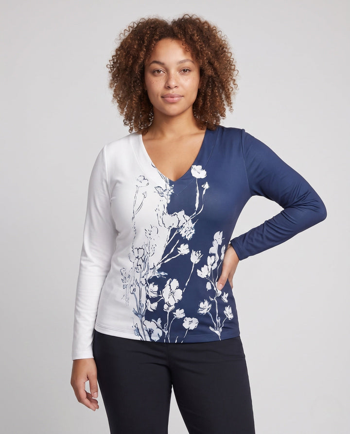 Product 15979768152394 - upper_body