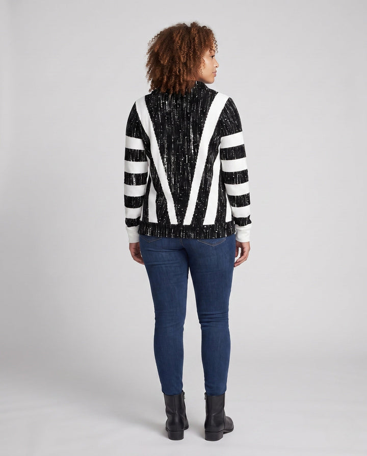 Product 15979768414538 - back_view