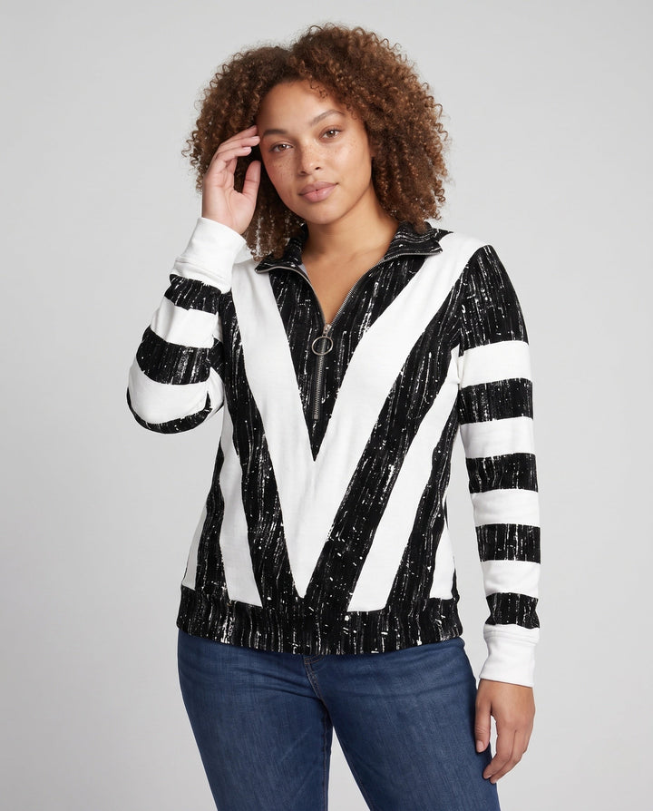 Product 15979768414538 - upper_body