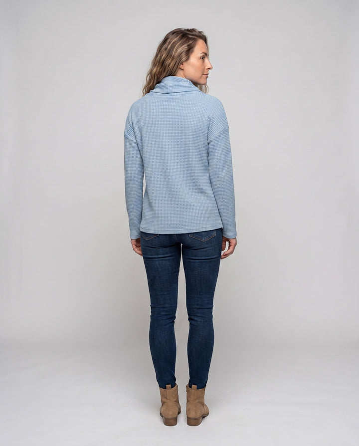 Product 15979768709450 - back_view