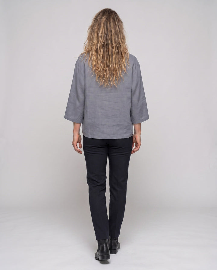 Product 15979768938826 - back_view