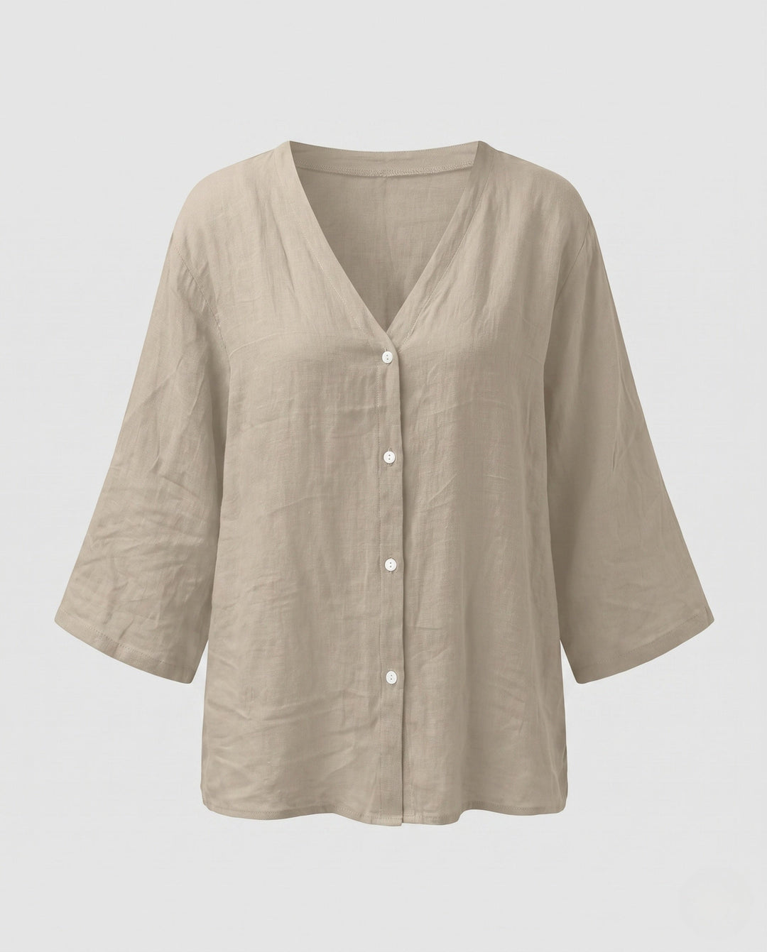 Product 15979768938826 - product_only