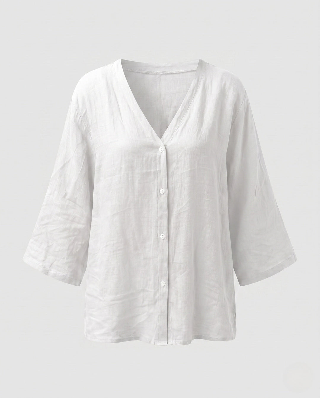 Product 15979768938826 - product_only